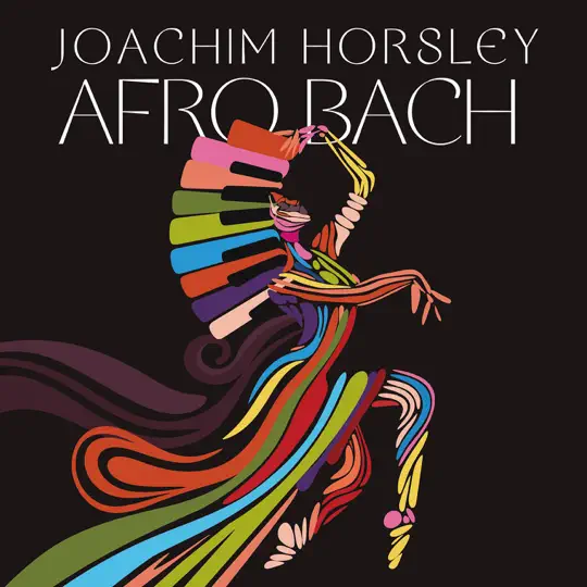 新品 CD LATIN JAZZ ラテンジャズ/アフロ/キューバ/ニューヨリカン アフロキューバン・ジャズ ベスト -プレイリスト - Apple Music