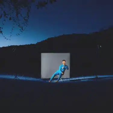 史上最高傑作、ミナス音楽の桃源郷『Macaxeira Fields』への再訪。10年を経て蘇る、あの“碧さ”