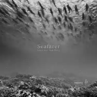 抒情的な欧州ジャズからアルメニア音楽まで、美しく独創的な音を奏でるオランダの木管奏者新譜