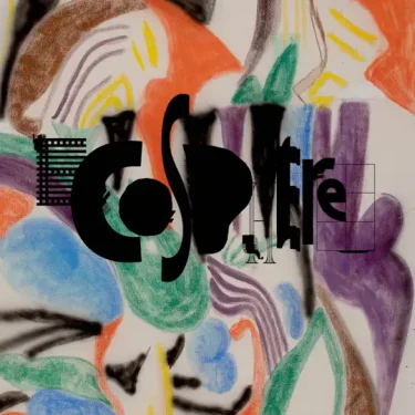 ハンガリーのアシッドな現代ジャズバンド、New Fossils が表現する混沌と調和の生態圏