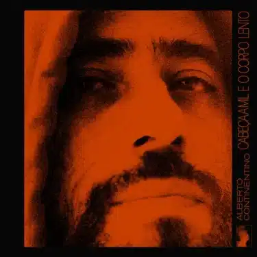 Andre Mehmari / Canteiro 初回限定盤 ２枚組 日本語対訳 Andre Mehmari / Canteiro 初回限定盤 2枚組 日本語対訳