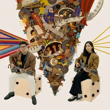 即完売【Inner World】theDalai Lama  ダライ・ラマ Amazon.co.jp: Inner World: ミュージック