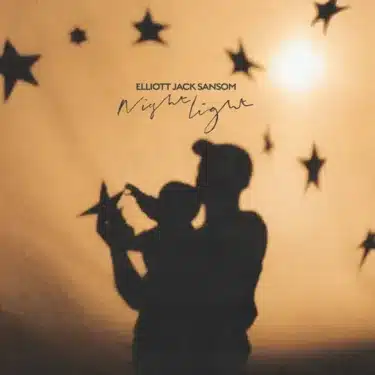 すべての悩める人へ、音楽は精神の最高の“薬”── ASDを乗り越えたピアニスト、エリオット・ジャック新作