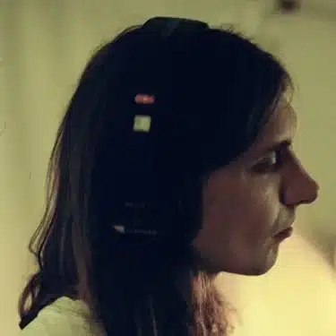 ベラルーシ発の白昼夢的ブラジリアン・サウンド　SOYUZ、東欧の社会情勢も反映した新譜