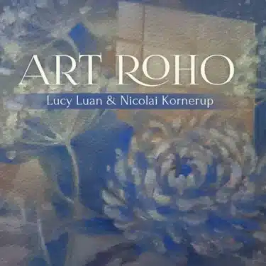 北欧ジャズと中国・古筝の共演による僥倖。デンマーク発、Art Roho 新作『Balanka』