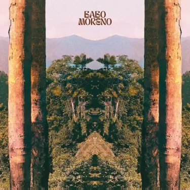 ロンドン拠点のブラジル人打楽器奏者率いるプロジェクト、Babo Moreno 大絶賛のデビュー作