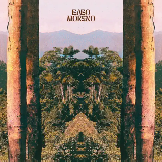 ラテンジャズ│Musica Terra