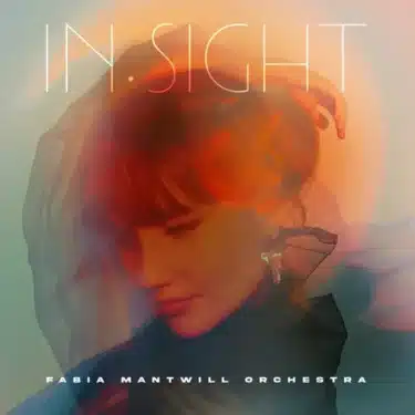 要注目！多文化からの影響を反映した、極めてモダンなジャズ・ラージアンサンブル作品『IN.SIGHT』
