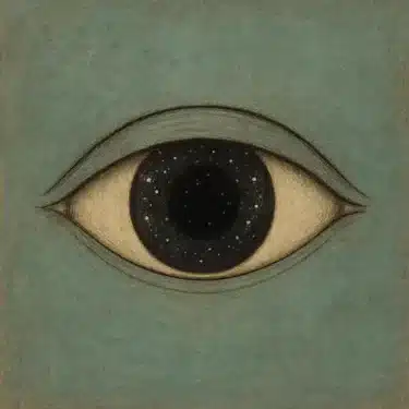 一種独特の洗練された現代ムガームジャズ。エティバル・アサドリ、自己を探求をテーマに掲げる新譜