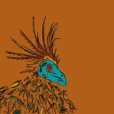 南米文化に感化されたフランス発ブラジリアン・ジャズ集団Sapocaya、自然への敬意を込めたデビュー作