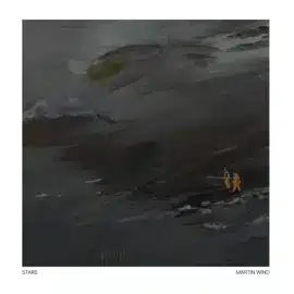 円熟のベーシスト、マーティン・ウィンドが巨匠ケニー・バロン擁するカルテットで豊かに描くジャズ