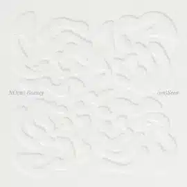 気鋭トランペッター、ハーモン・メハリとフランスの知的ジャズの見事な融合。『(un)Seen』