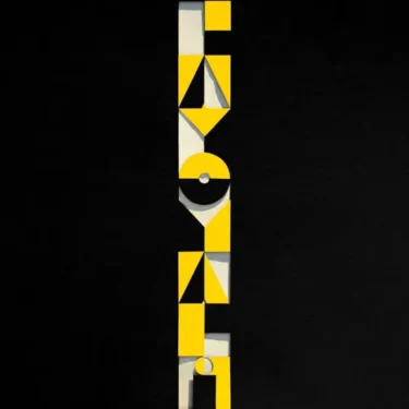 -M- と西アフリカ音楽文化 愛と調和の集大成『Lamomali Je t’aime』