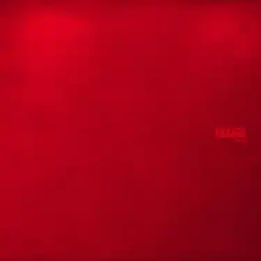 新たな“同志”を得て原点回帰した Soviet Suprem、ダンスフロアから起こす革命