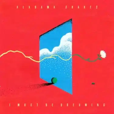 ブリタニー・ハワードのソロ活動を経て進化したアラバマ、シェイクス。11年ぶり新作『I Must Be Dreaming』